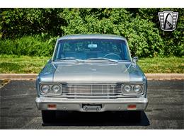 1965 Ford Fairlane (CC-1829932) for sale in O'Fallon, Illinois