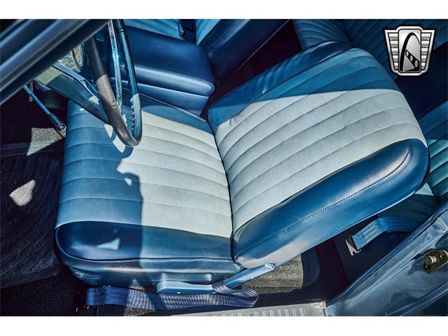1965 Ford Fairlane (CC-1829932) for sale in O'Fallon, Illinois