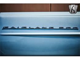 1965 Ford Fairlane (CC-1829932) for sale in O'Fallon, Illinois