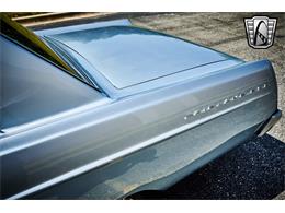 1965 Ford Fairlane (CC-1829932) for sale in O'Fallon, Illinois