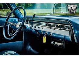 1965 Ford Fairlane (CC-1829932) for sale in O'Fallon, Illinois