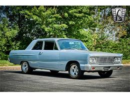 1965 Ford Fairlane (CC-1829932) for sale in O'Fallon, Illinois