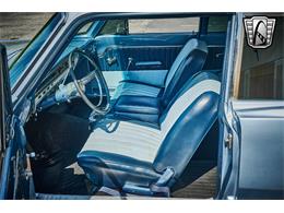 1965 Ford Fairlane (CC-1829932) for sale in O'Fallon, Illinois