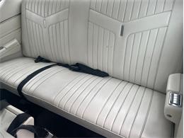 1969 Pontiac LeMans (CC-1829984) for sale in Carlisle, Pennsylvania