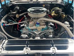 1969 Pontiac LeMans (CC-1829984) for sale in Carlisle, Pennsylvania