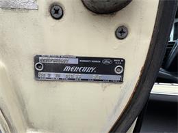 1968 Mercury Cougar (CC-1829992) for sale in Marshall, Virginia