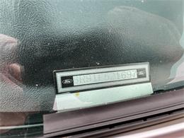 1968 Mercury Cougar (CC-1829992) for sale in Marshall, Virginia