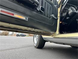 1968 Mercury Cougar (CC-1829992) for sale in Marshall, Virginia