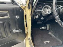 1968 Mercury Cougar (CC-1829992) for sale in Marshall, Virginia