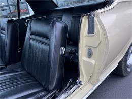 1968 Mercury Cougar (CC-1829992) for sale in Marshall, Virginia