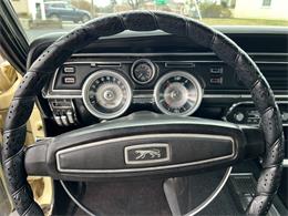 1968 Mercury Cougar (CC-1829992) for sale in Marshall, Virginia