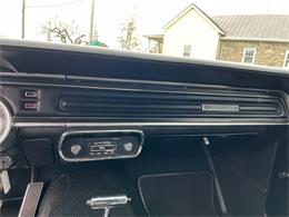 1968 Mercury Cougar (CC-1829992) for sale in Marshall, Virginia