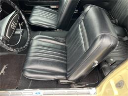 1968 Mercury Cougar (CC-1829992) for sale in Marshall, Virginia