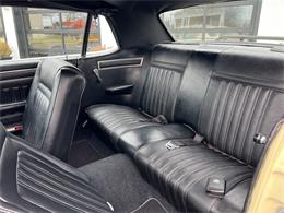 1968 Mercury Cougar (CC-1829992) for sale in Marshall, Virginia