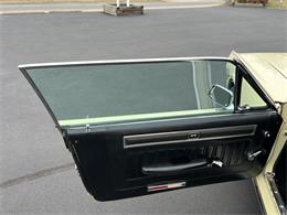 1968 Mercury Cougar (CC-1829992) for sale in Marshall, Virginia