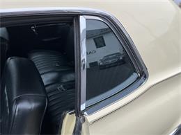 1968 Mercury Cougar (CC-1829992) for sale in Marshall, Virginia