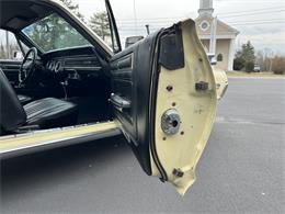 1968 Mercury Cougar (CC-1829992) for sale in Marshall, Virginia