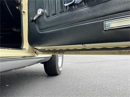 1968 Mercury Cougar (CC-1829992) for sale in Marshall, Virginia