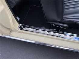 1968 Mercury Cougar (CC-1829992) for sale in Marshall, Virginia