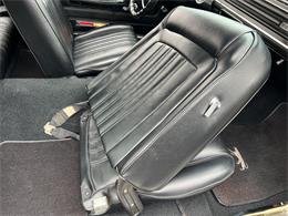 1968 Mercury Cougar (CC-1829992) for sale in Marshall, Virginia