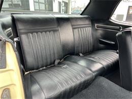 1968 Mercury Cougar (CC-1829992) for sale in Marshall, Virginia