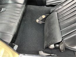 1968 Mercury Cougar (CC-1829992) for sale in Marshall, Virginia