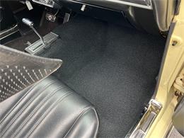 1968 Mercury Cougar (CC-1829992) for sale in Marshall, Virginia