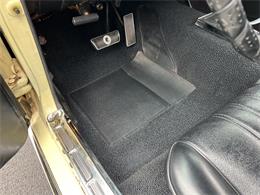 1968 Mercury Cougar (CC-1829992) for sale in Marshall, Virginia