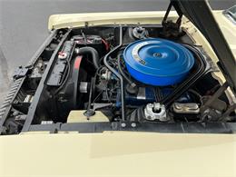 1968 Mercury Cougar (CC-1829992) for sale in Marshall, Virginia