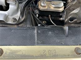 1968 Mercury Cougar (CC-1829992) for sale in Marshall, Virginia