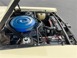 1968 Mercury Cougar (CC-1829992) for sale in Marshall, Virginia