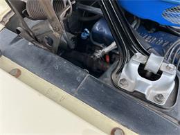 1968 Mercury Cougar (CC-1829992) for sale in Marshall, Virginia