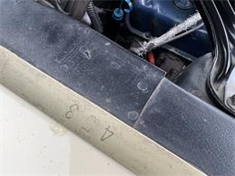 1968 Mercury Cougar (CC-1829992) for sale in Marshall, Virginia