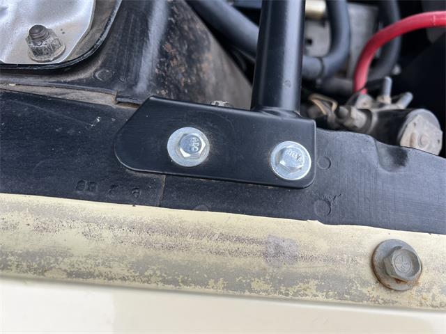 1968 Mercury Cougar (CC-1829992) for sale in Marshall, Virginia