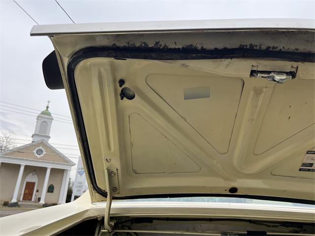 1968 Mercury Cougar (CC-1829992) for sale in Marshall, Virginia