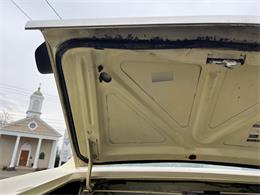 1968 Mercury Cougar (CC-1829992) for sale in Marshall, Virginia