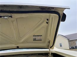 1968 Mercury Cougar (CC-1829992) for sale in Marshall, Virginia