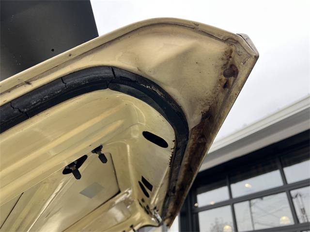 1968 Mercury Cougar (CC-1829992) for sale in Marshall, Virginia