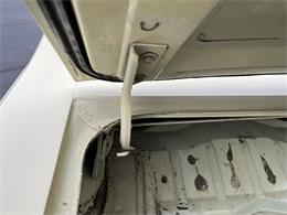 1968 Mercury Cougar (CC-1829992) for sale in Marshall, Virginia