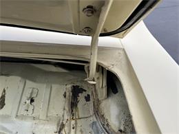 1968 Mercury Cougar (CC-1829992) for sale in Marshall, Virginia