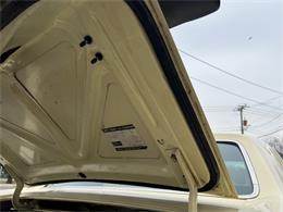 1968 Mercury Cougar (CC-1829992) for sale in Marshall, Virginia