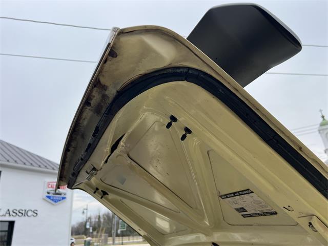 1968 Mercury Cougar (CC-1829992) for sale in Marshall, Virginia