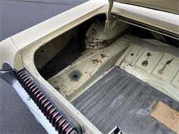 1968 Mercury Cougar (CC-1829992) for sale in Marshall, Virginia