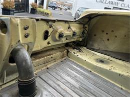 1968 Mercury Cougar (CC-1829992) for sale in Marshall, Virginia