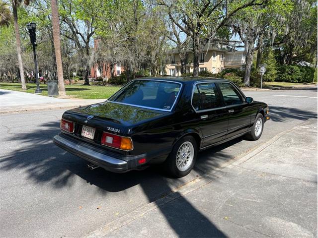 1978 BMW 7 Series for Sale | ClassicCars.com | CC-1830010