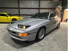 1997 BMW 8 Series (CC-1831013) for sale in West Babylon, New York