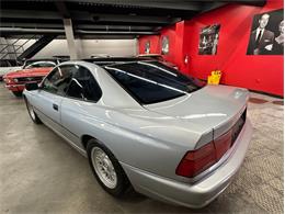 1997 BMW 8 Series (CC-1831013) for sale in West Babylon, New York
