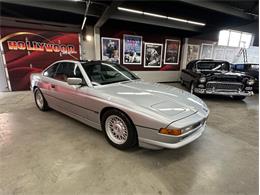 1997 BMW 8 Series (CC-1831013) for sale in West Babylon, New York