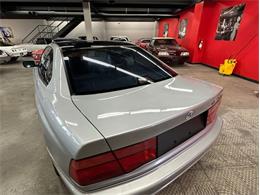 1997 BMW 8 Series (CC-1831013) for sale in West Babylon, New York