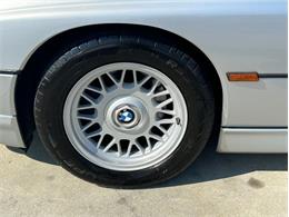 1997 BMW 8 Series (CC-1831013) for sale in West Babylon, New York